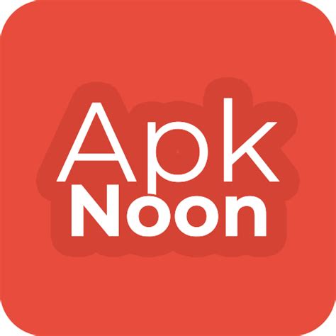 apknoon. com